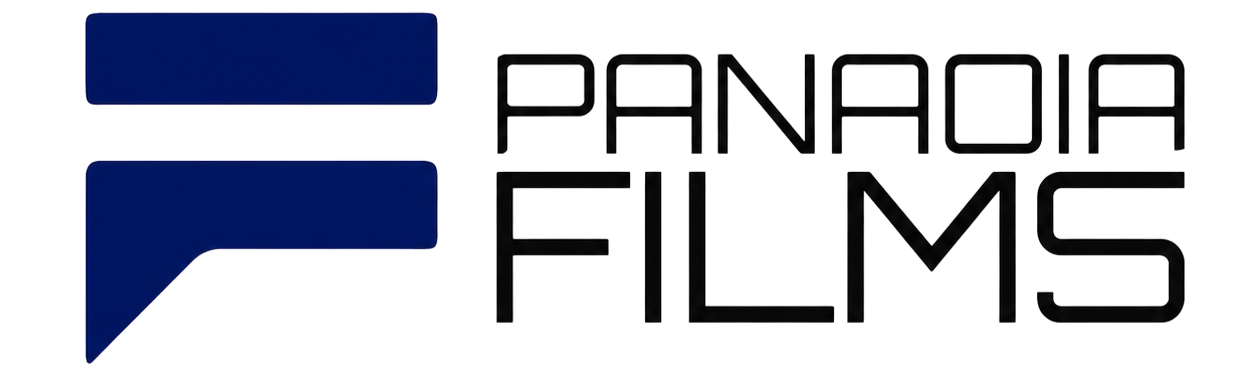 Panadia Films